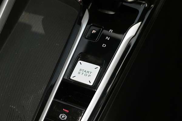 2024 MG ZS Essence Hybrid+ ZS32