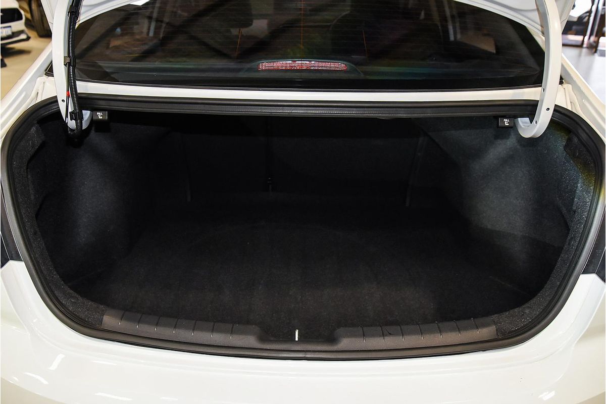 2020 Hyundai Elantra Active AD.2