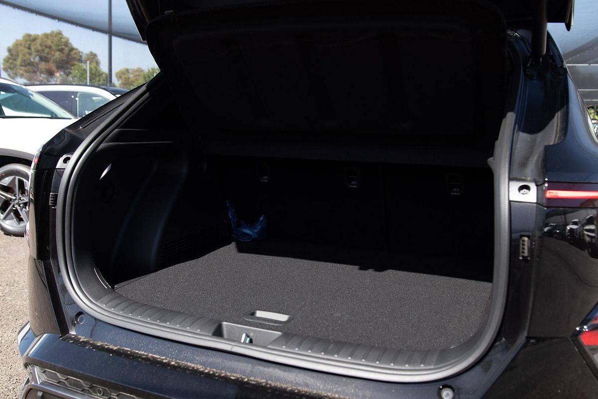 2025 Hyundai Kona Hybrid Premium N Line SX2.V2