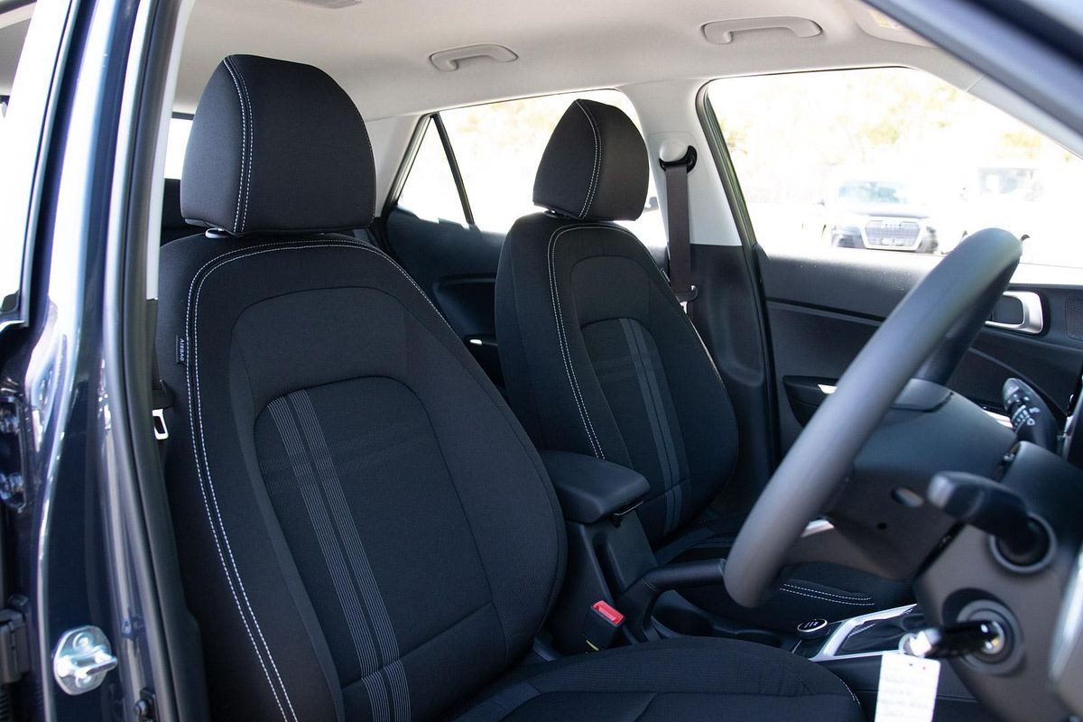 2024 Hyundai Venue QX.V5