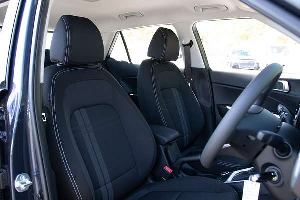 2024 Hyundai Venue QX.V5