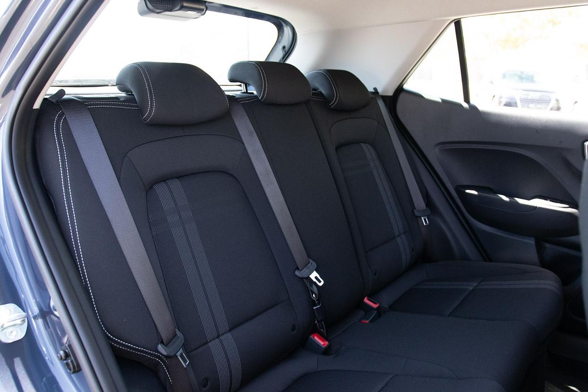 2024 Hyundai Venue QX.V5