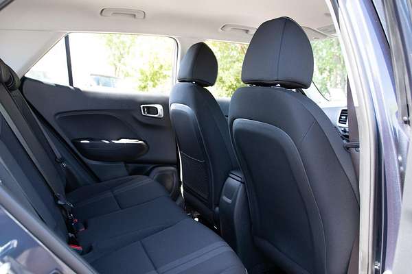 2024 Hyundai Venue QX.V5