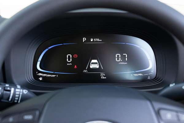 2024 Hyundai Venue QX.V5