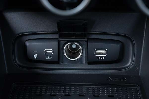 2024 Hyundai Venue QX.V5