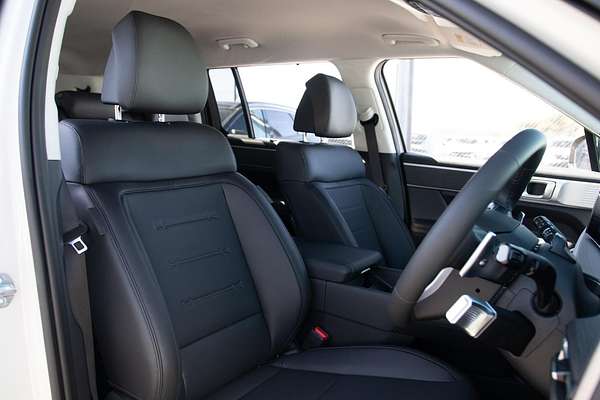 2025 Hyundai Santa Fe Elite MX5.V1