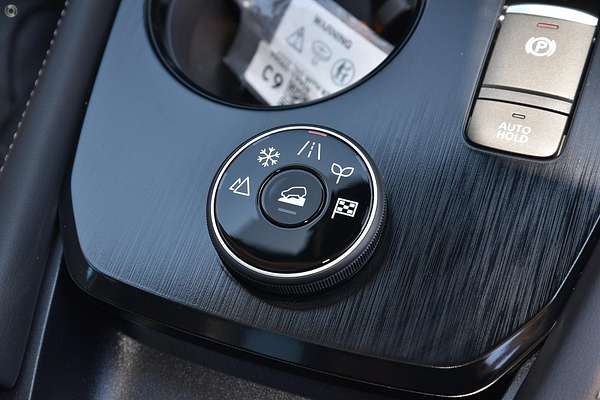 2024 Nissan X-TRAIL Ti-L e-POWER T33