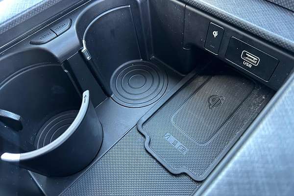 2022 Hyundai Palisade Highlander LX2.V2