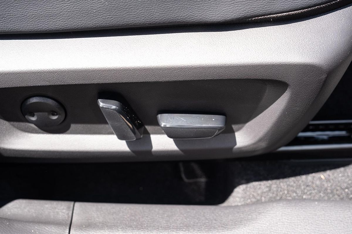 2024 Mitsubishi Outlander PHEV Exceed ZM