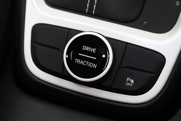 2024 Hyundai Venue Active QX.V5