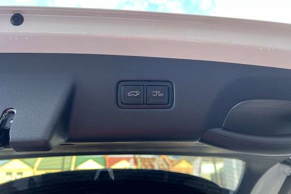 2024 Kia Carnival GT-Line HEV KA4 PE