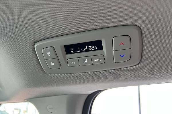 2024 Kia Carnival GT-Line HEV KA4 PE