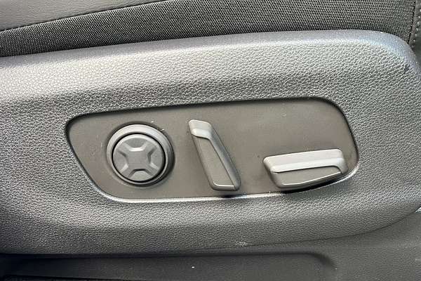 2024 Kia Carnival GT-Line HEV KA4 PE