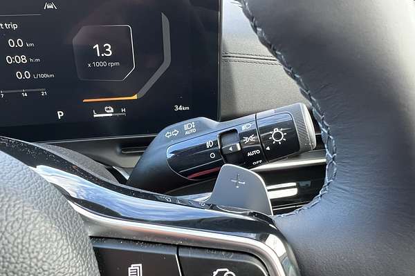2024 Kia Carnival GT-Line HEV KA4 PE