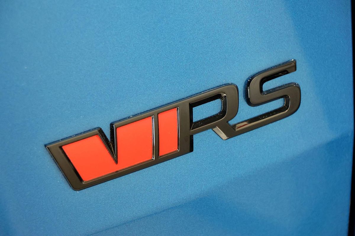 2024 SKODA Kodiaq RS NS