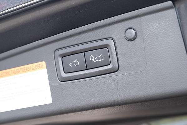 2024 Mitsubishi Pajero Sport Exceed QF
