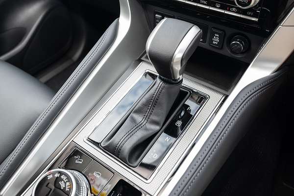 2024 Mitsubishi Pajero Sport Exceed QF