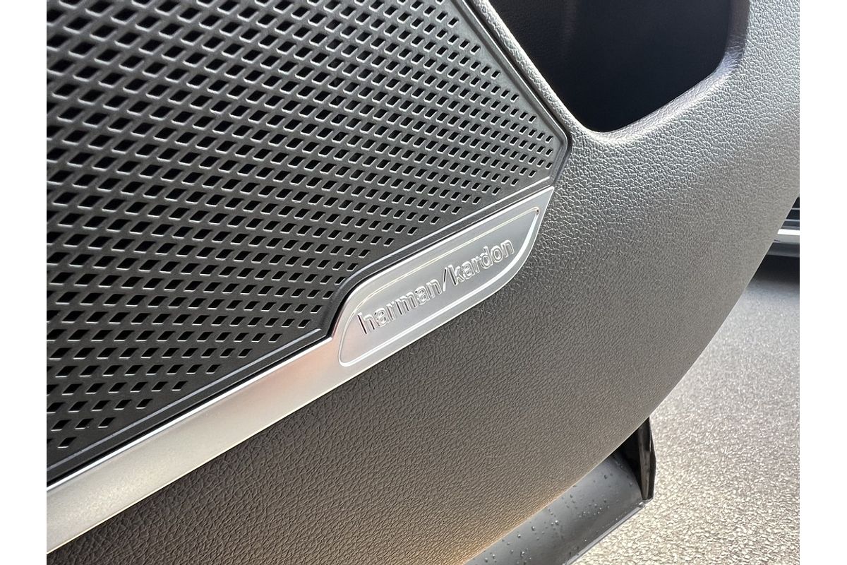 2024 Kia Sportage SX+ NQ5