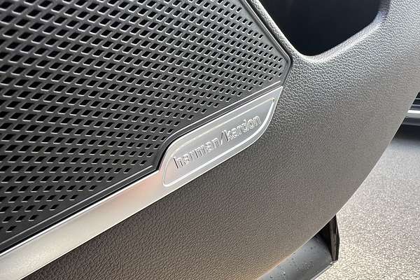 2024 Kia Sportage SX+ NQ5