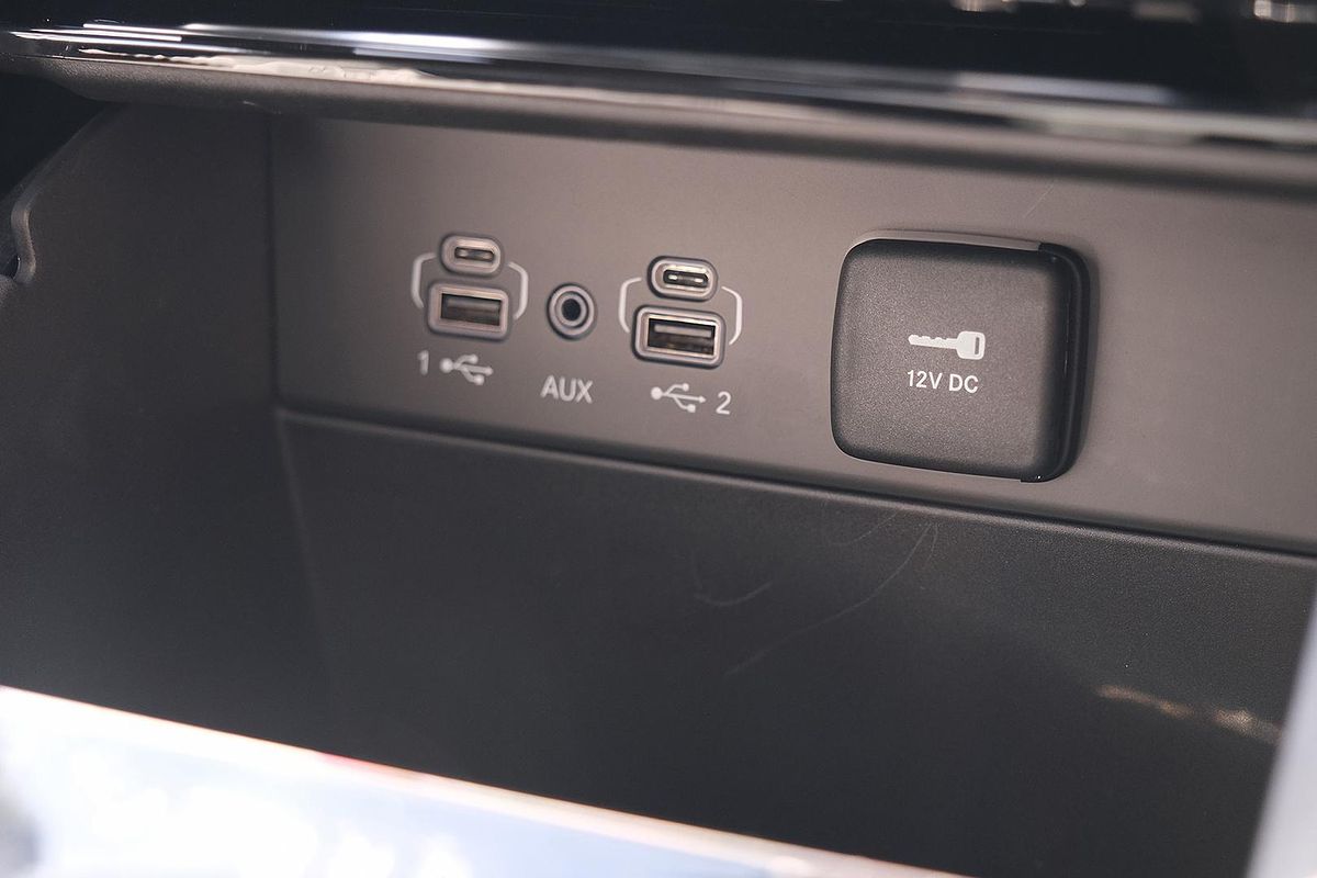2023 Jeep Grand Cherokee Summit Reserve WL