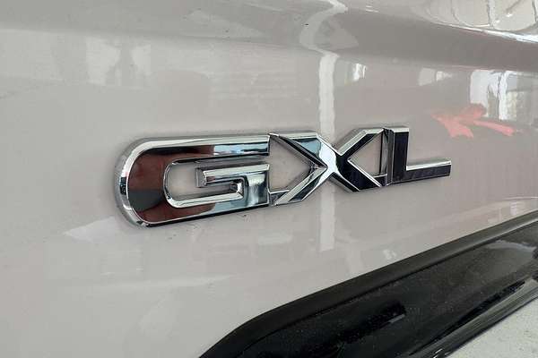 2024 Toyota Landcruiser GXL Troopcarrier GDJL78R