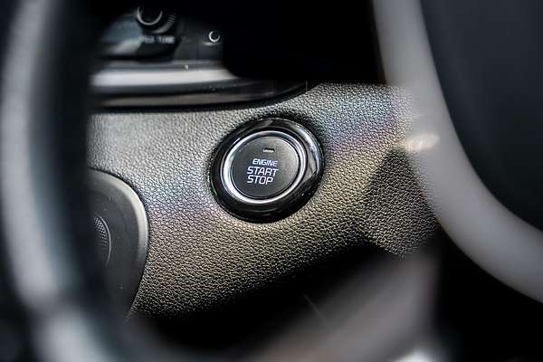 2019 Kia Sorento GT-Line UM