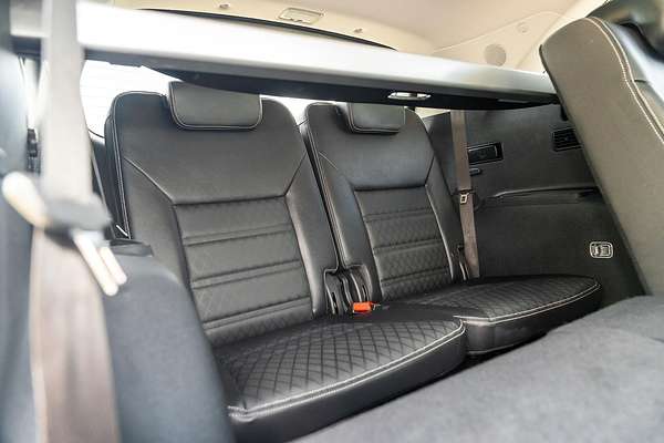 2019 Kia Sorento GT-Line UM