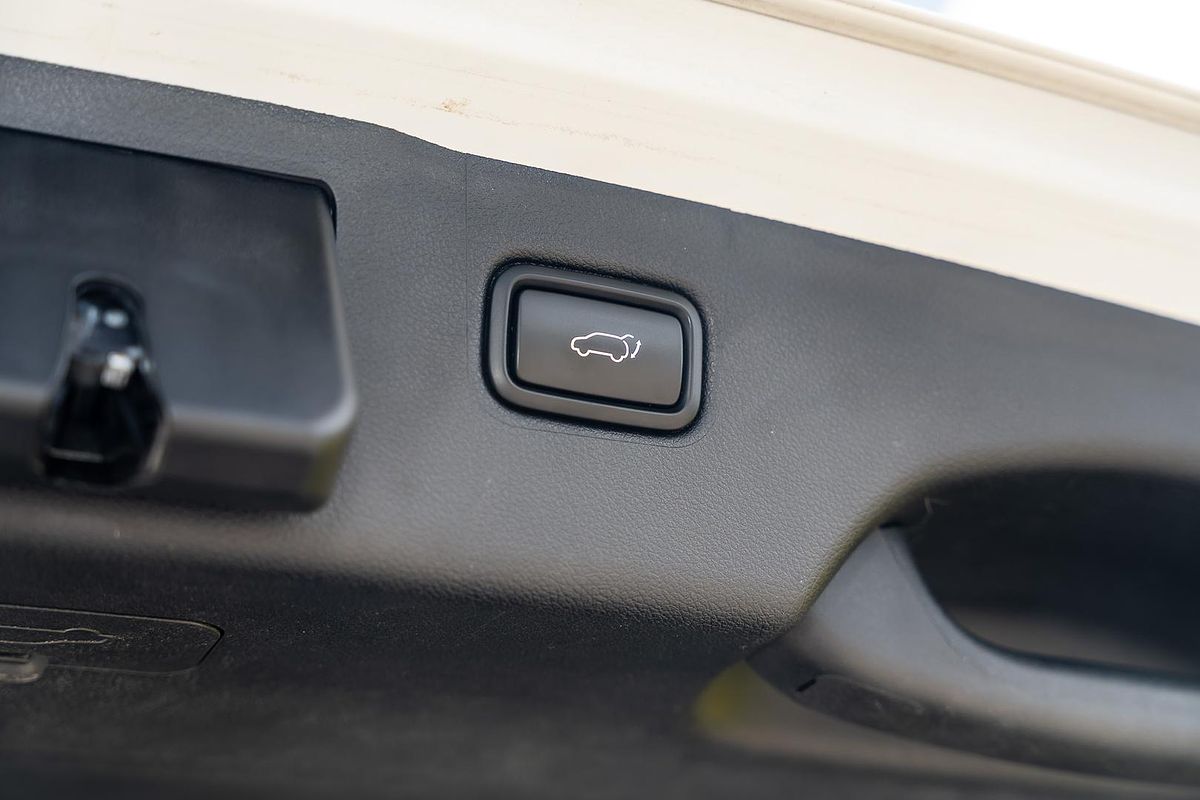 2019 Kia Sorento GT-Line UM