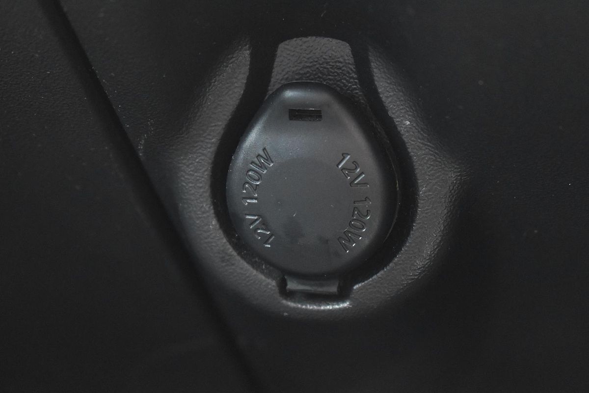 2018 Mitsubishi Mirage ES LA