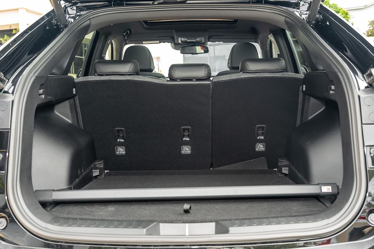 2024 GWM Haval H6GT Ultra B03