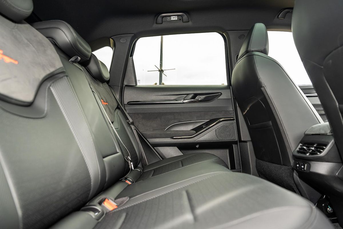 2024 GWM Haval H6GT Ultra B03