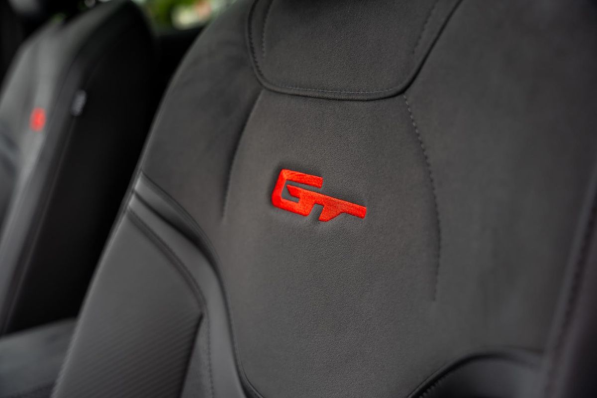2024 GWM Haval H6GT Ultra B03