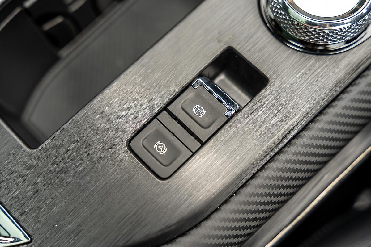 2024 GWM Haval H6GT Ultra B03