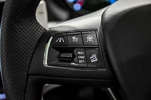 2023 Maserati Levante Modena M161