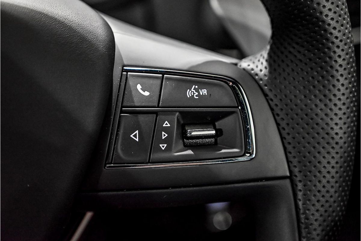 2023 Maserati Levante Modena M161
