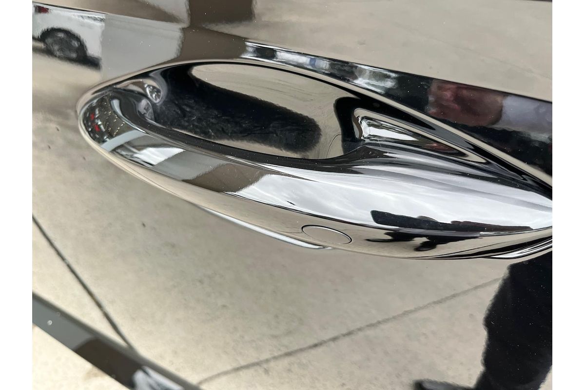 2024 Hyundai Tucson Elite N Line NX4.V3