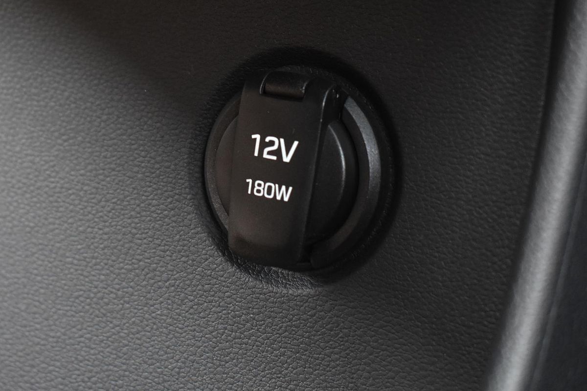 2024 Hyundai Santa Fe Hybrid Calligraphy MX5.V1