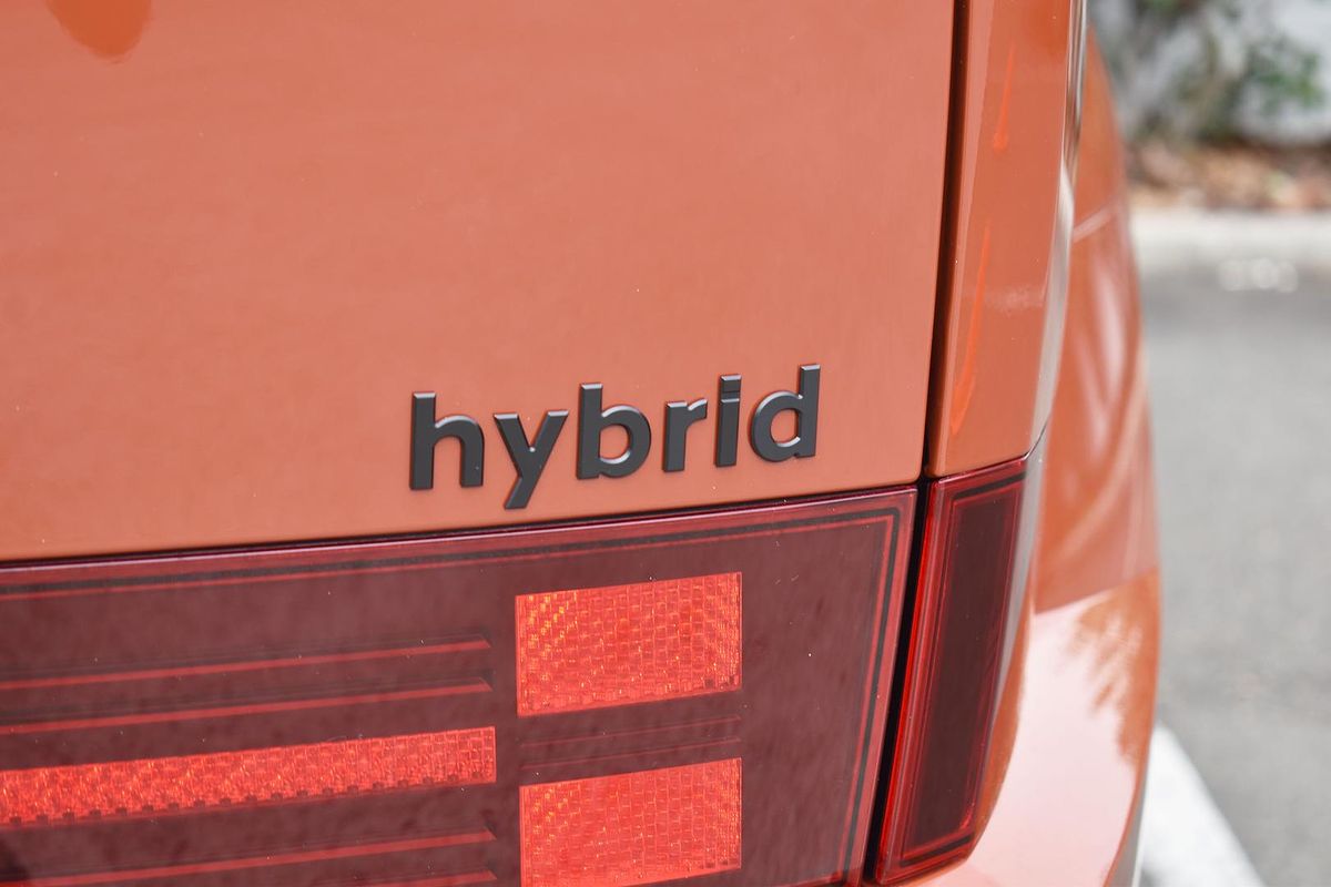 2024 Hyundai Santa Fe Hybrid Calligraphy MX5.V1