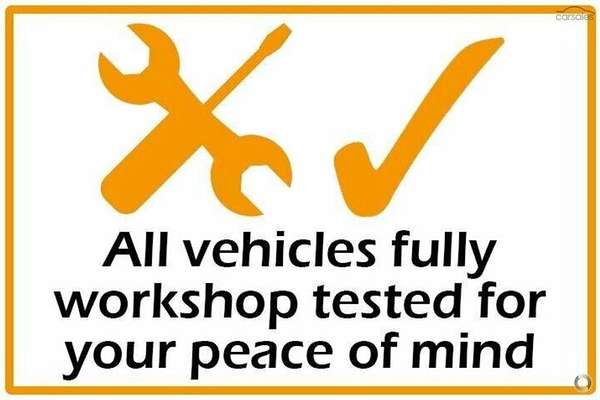 2015 Nissan X-TRAIL ST T32