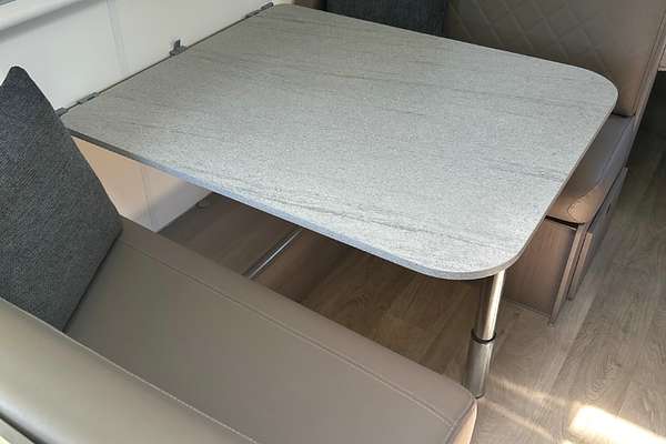 2024 Jayco ALL TERRAIN CARAVAN 19.61-2.AT-MY24
