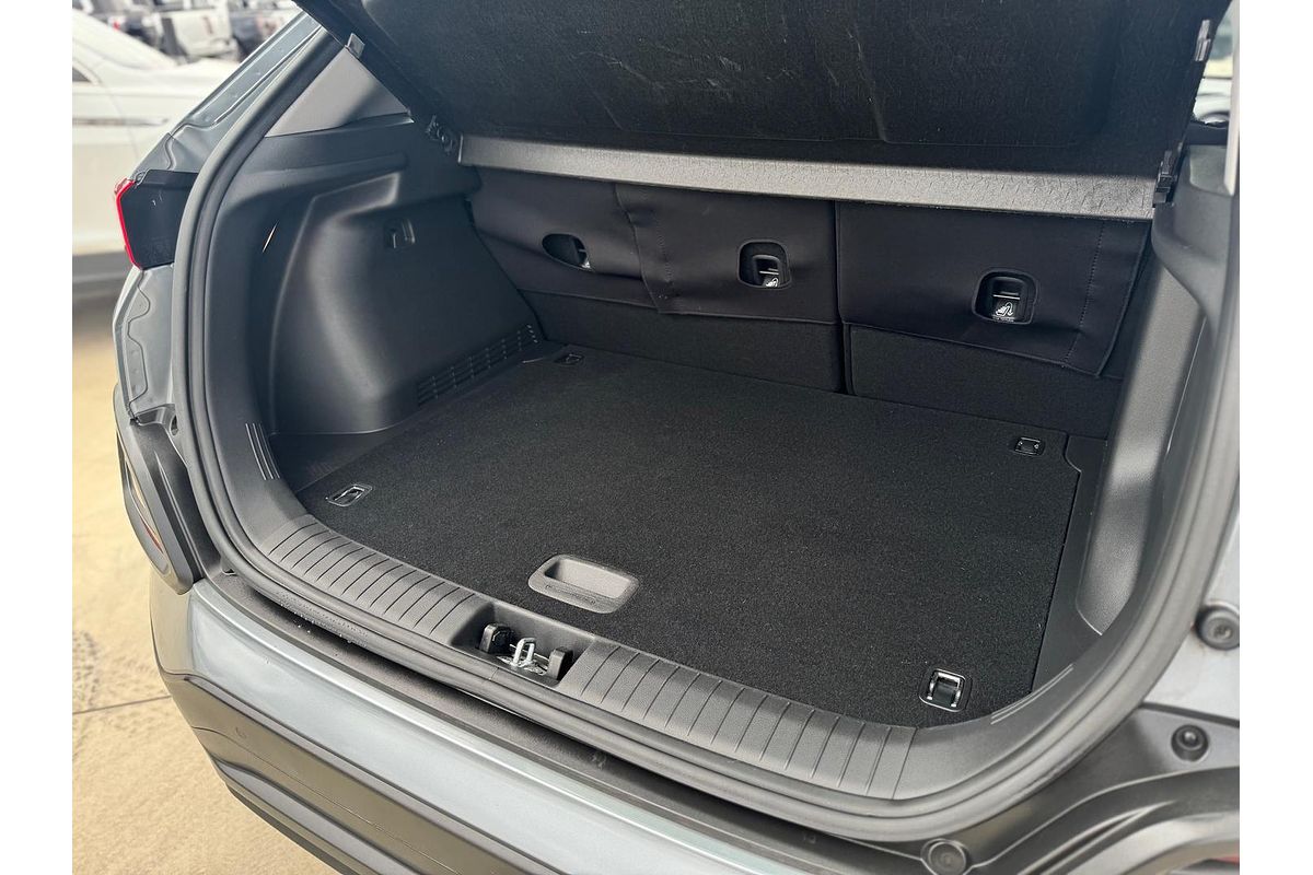 2019 Hyundai Kona Active OS.2