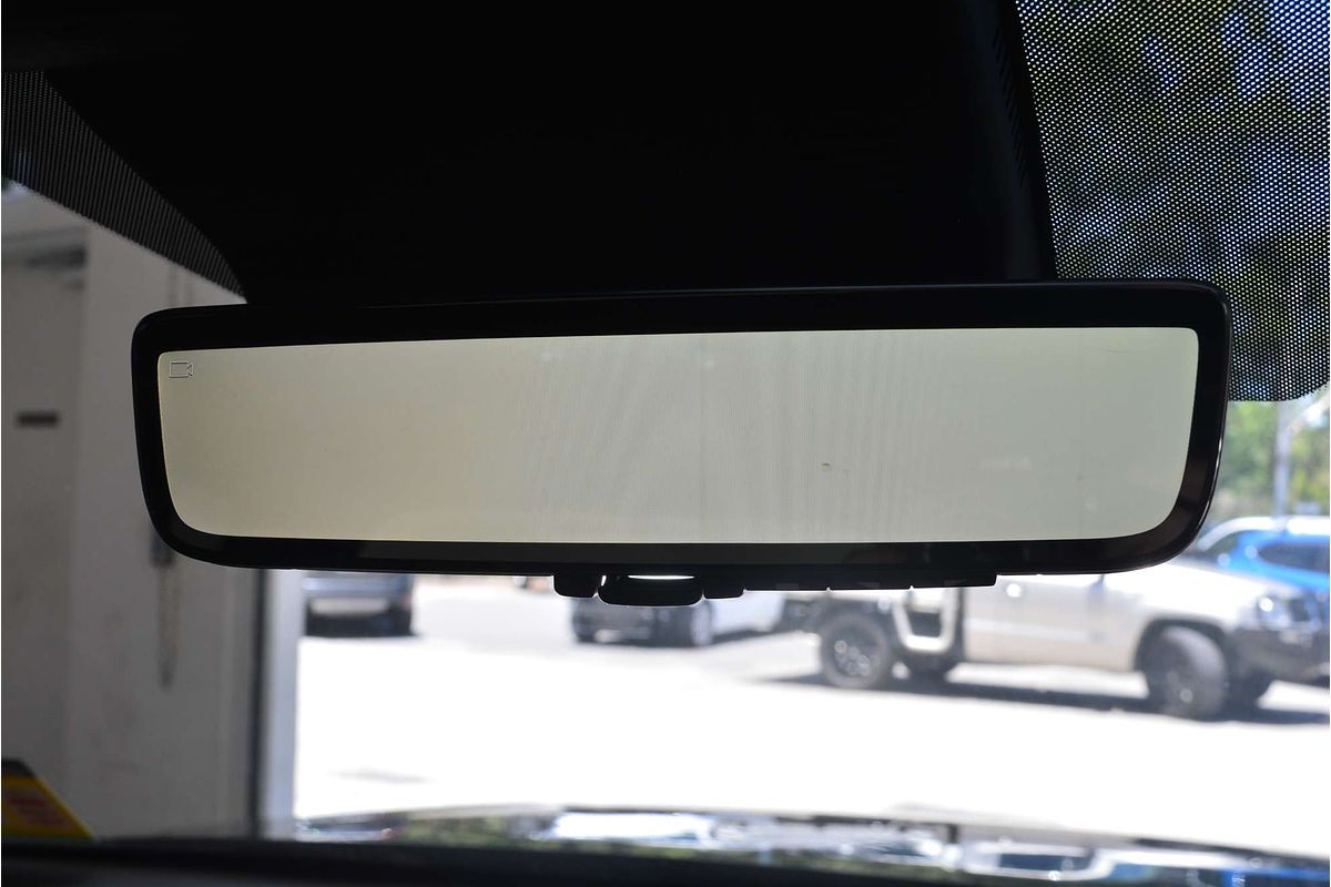 2023 Hyundai Palisade Calligraphy LX2.V4