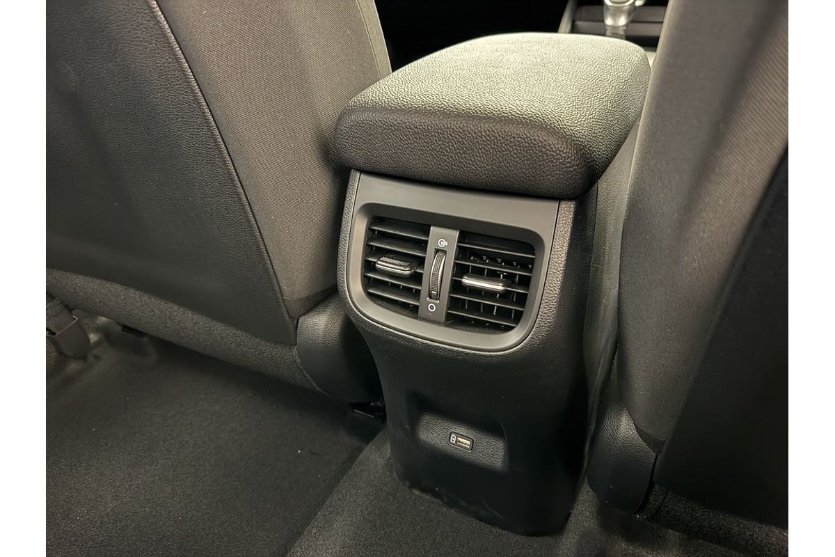 2024 Kia Cerato Sport BD
