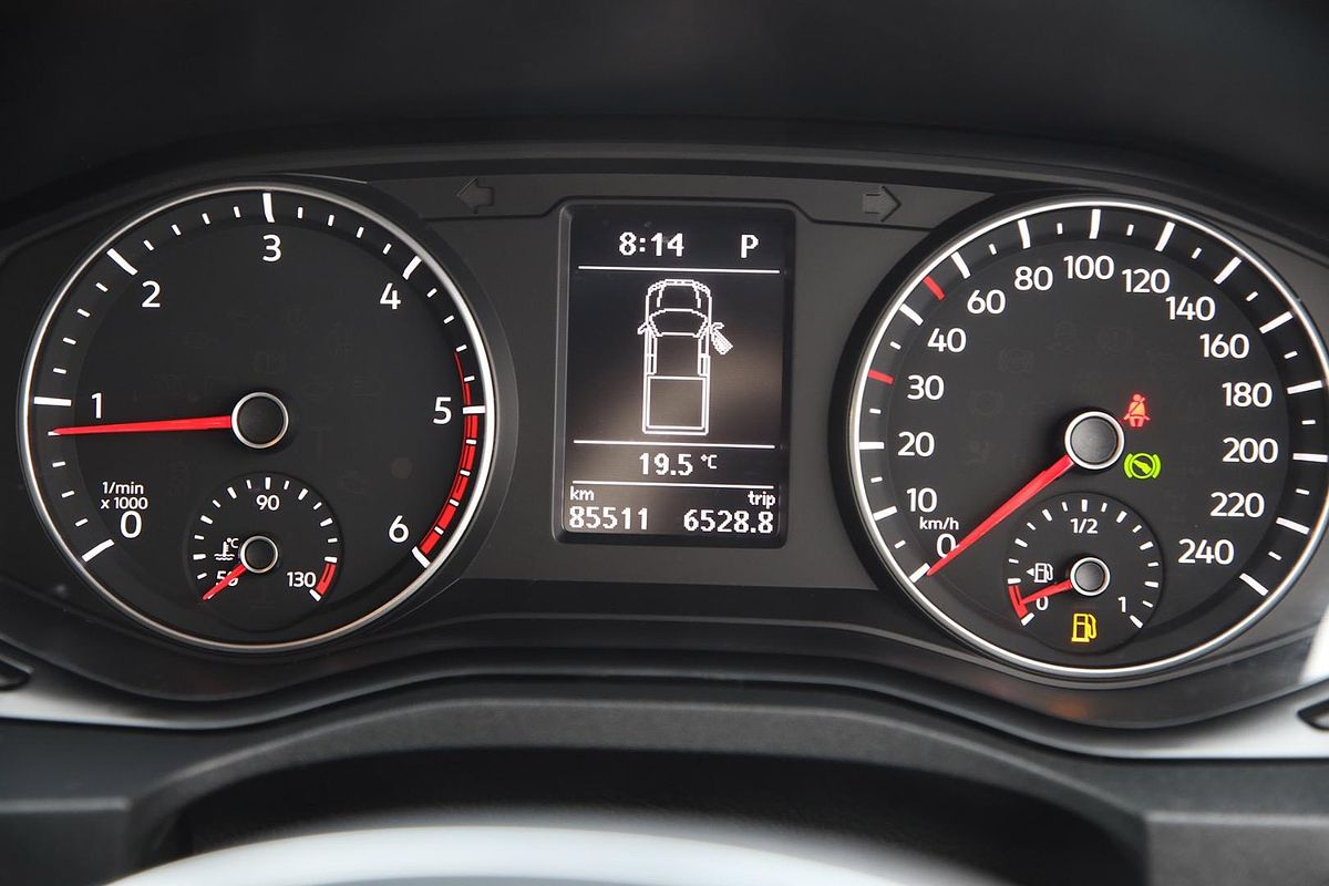 2021 Volkswagen Amarok TDI580 W580S 2H 4X4