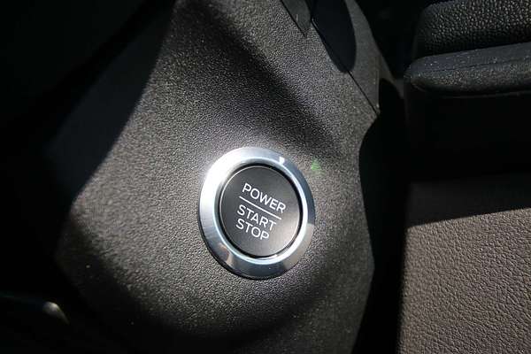 2023 Ford E-Transit 420L VO
