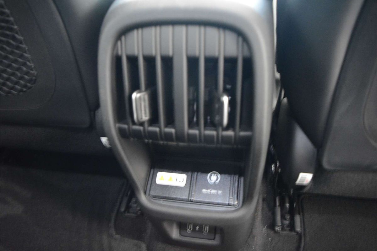 2024 Hyundai Kona Electric Premium SX2.V1