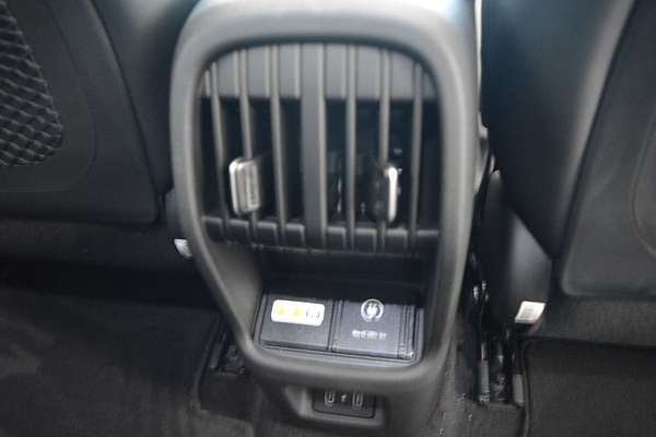 2024 Hyundai Kona Electric Premium SX2.V1