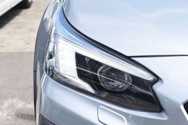 2024 Subaru Outback AWD Touring XT 6GEN