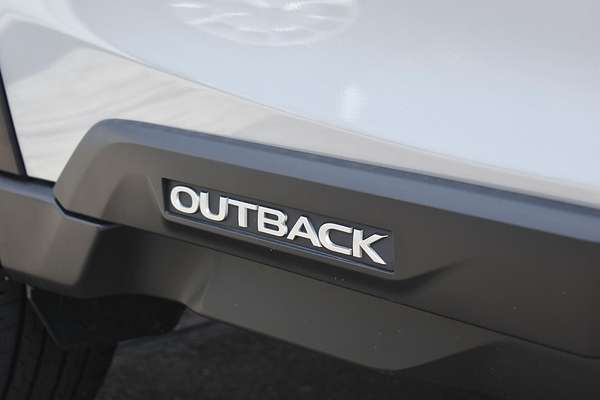 2024 Subaru Outback AWD Touring XT 6GEN