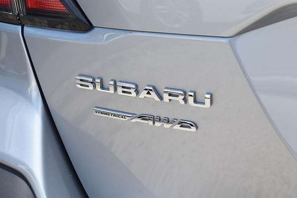 2024 Subaru Outback AWD Touring XT 6GEN